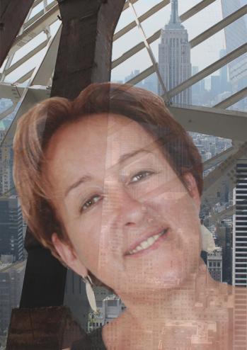 Sophie photomontage copie 2